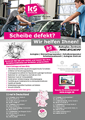 ks-autoglas-flyer