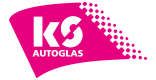 ks-autoglas-dresden